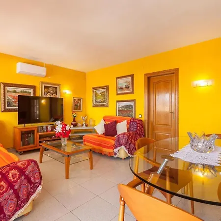 Holiday home Lilia *