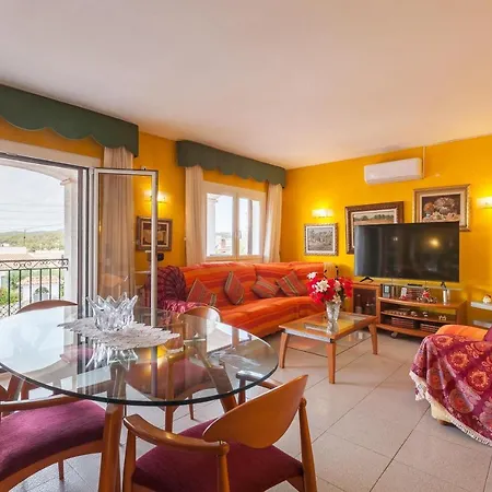 Holiday home Lilia